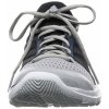 ADIDAS BUTY ADIPURE 360.3 M AF5465 ADIDAS BUTY ADIPURE 360.3 M AF5465